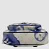 Louis Vuitton Outdoor Pouch Watercolor