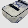 Louis Vuitton Outdoor Pouch Watercolor