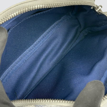 Louis Vuitton Outdoor Pouch Watercolor