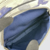 Louis Vuitton Outdoor Pouch Watercolor
