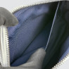 Louis Vuitton Outdoor Pouch Watercolor