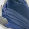 Louis Vuitton Outdoor Pouch Watercolor