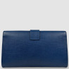 Yves Saint Laurent Vintage Clutch Chyc