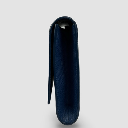 Yves Saint Laurent Vintage Clutch Chyc