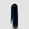 Yves Saint Laurent Vintage Clutch Chyc