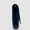 Yves Saint Laurent Vintage Clutch Chyc