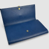 Yves Saint Laurent Vintage Clutch Chyc