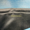 Yves Saint Laurent Vintage Clutch Chyc