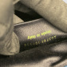 Yves Saint Laurent Vintage Clutch Chyc