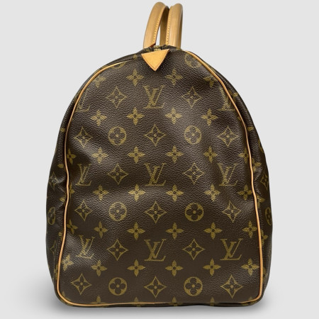 Louis Vuitton Keepall 50