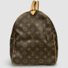 Louis Vuitton Keepall 50