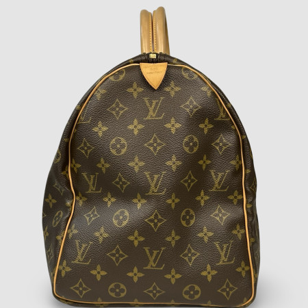 Louis Vuitton Keepall 50