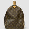 Louis Vuitton Keepall 50