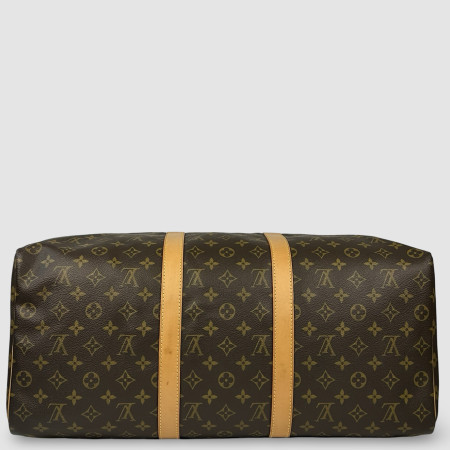 Louis Vuitton Keepall 50