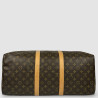 Louis Vuitton Keepall 50