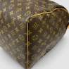 Louis Vuitton Keepall 50