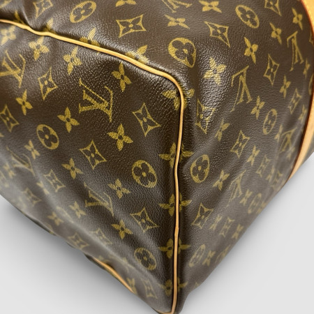 Louis Vuitton Keepall 50