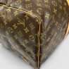 Louis Vuitton Keepall 50