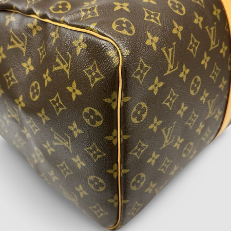 Louis Vuitton Keepall 50