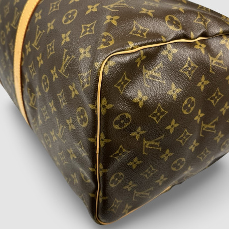 Louis Vuitton Keepall 50