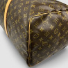 Louis Vuitton Keepall 50