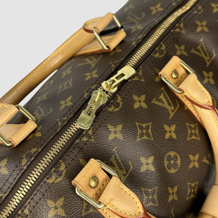 Louis Vuitton Keepall 50