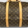 Louis Vuitton Keepall 50