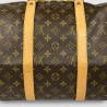 Louis Vuitton Keepall 50