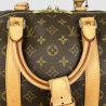 Louis Vuitton Keepall 50