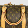 Louis Vuitton Keepall 50