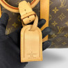 Louis Vuitton Keepall 50