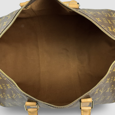 Louis Vuitton Keepall 50