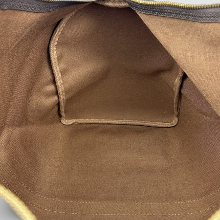 Louis Vuitton Keepall 50