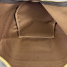Louis Vuitton Keepall 50