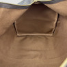 Louis Vuitton Keepall 50