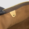 Louis Vuitton Keepall 50