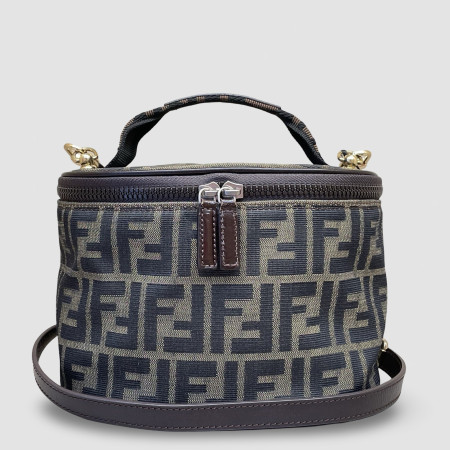 Fendi Vanity Vintage
