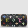 Louis Vuitton Nano Speedy x Takashi Murakami