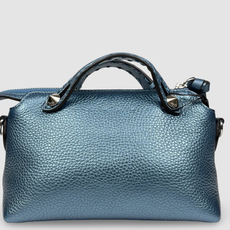 Fendi Selleria By The Way Mini