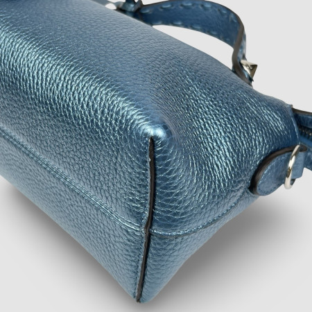 Fendi Selleria By The Way Mini