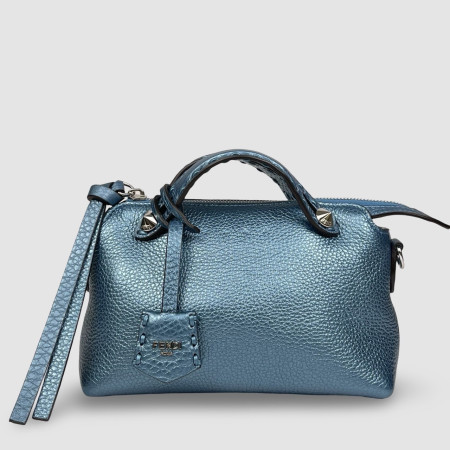 Fendi By The Way Mini Selleria