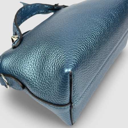 Fendi Selleria By The Way Mini