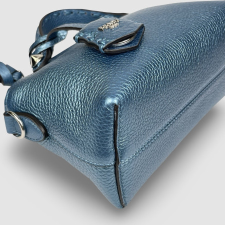 Fendi Selleria By The Way Mini