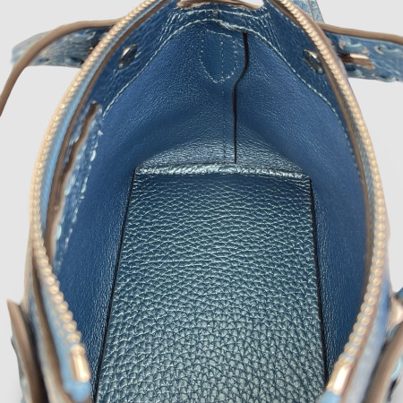 Fendi Selleria By The Way Mini