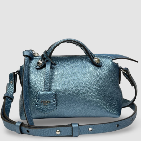 Fendi Selleria By The Way Mini