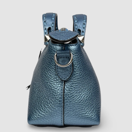 Fendi Selleria By The Way Mini