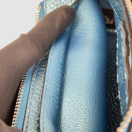 Fendi Selleria By The Way Mini