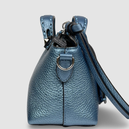 Fendi Selleria By The Way Mini