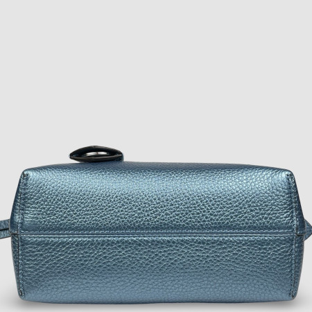 Fendi Selleria By The Way Mini