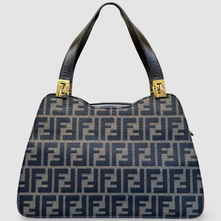 Fendi Shopper Vintage